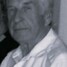 Rihards Kvetinskis