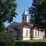 Rozentovas baznīca