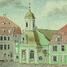 Sāpju Dievmātes baznīca, Rīga