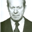 Šeftelis Mihelovičs