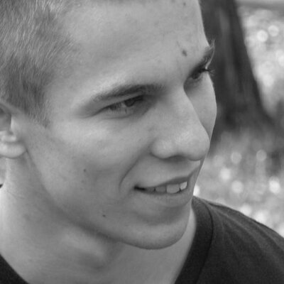 Sergejs