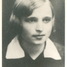 Sofija Lazdāne