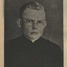 Staņislavs Kokins