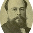 Stefans Kirillovs
