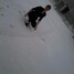 Светлана  Оберняк