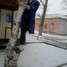 Светлана  Оберняк