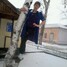 Светлана  Оберняк