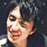 Takahiro Shiraishi