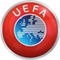 Founded UEFA