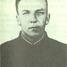 Uldis Pēčs