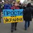 В Москве организован Конгресс российской интеллигенции "Против войны"