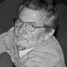 Valdemārs Jemeļjanovs