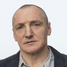 Valdis Krēsliņš