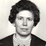 Valentīna Kokina