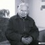 Valērijs Nitišs