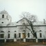 Varakļānu Marijas baznīca