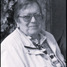 Velta Kalvāne
