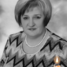 Velta Kolpakova