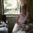 Venus Xtravaganza