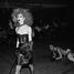 Venus Xtravaganza