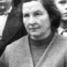 Veronika Eiduka