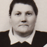 Veronika Kursīte