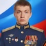 Виктор Солдаткин