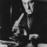 Vilis Lūkins