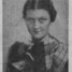 Vilma Liepiņa - Mustapa