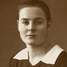 Vilma Milberga