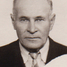 Vladislavs Kursītis