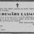 Voldemārs Lasmanis