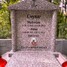 Walerian Stanisław Cwynar