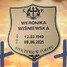 Weronika Wiśniewska