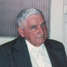 Władyslaw Chrapek