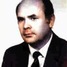 Władysław Marcińczyk