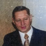 Włodzimierz Jędrzejczyk