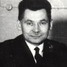 Žanis Līnis