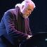 Jon Lord