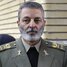 Abdulrahim Mousavi