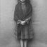 Adelaide Springett