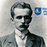 Ādolfs Pildegovičs