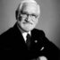 Albert Bruce  Sabin