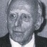 Alberts Spoģis
