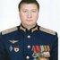 Александр Павлов