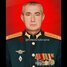 Александр Плетнев