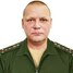 Александр  Прохаченко