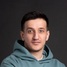 Aleksei Komkov