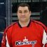 Aleksei Komkov