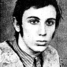 Alexander Lehmkuhl